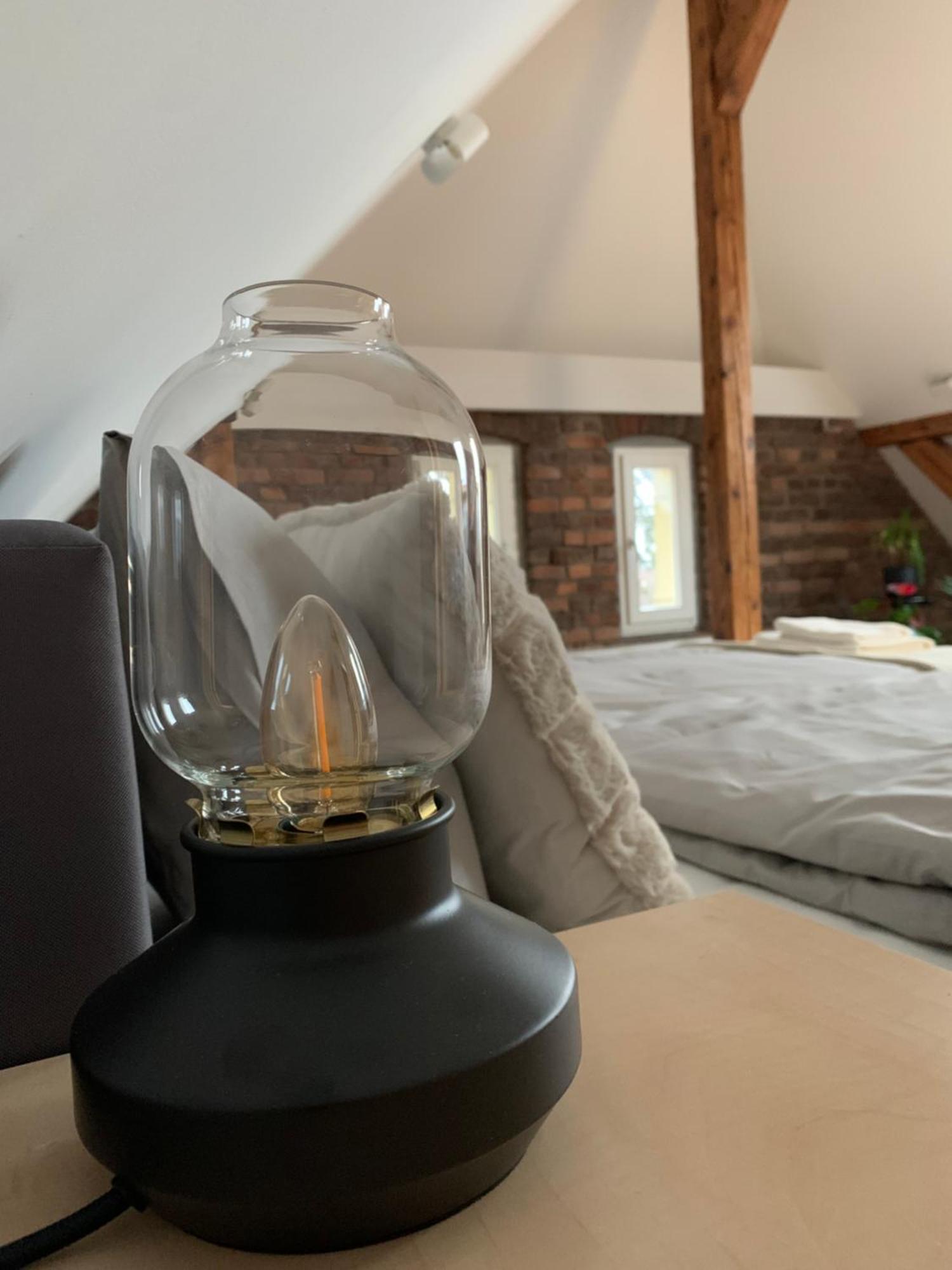 Apartamenty Astor - Ksiezycowy Szczawno-Zdroj Luaran gambar