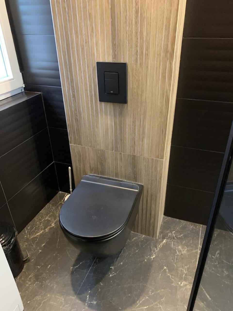 Apartamenty Astor - Ksiezycowy Szczawno-Zdroj Luaran gambar