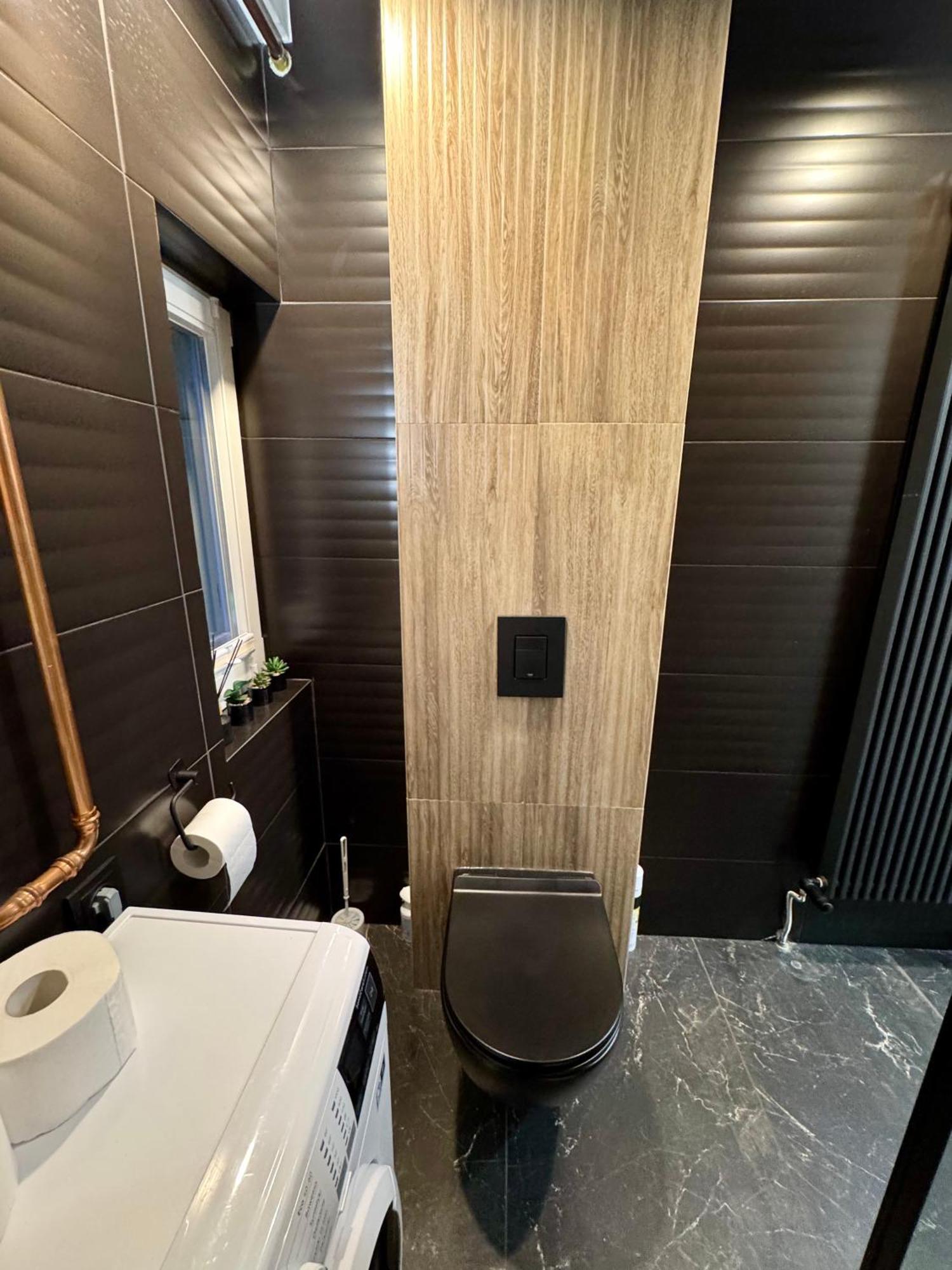 Apartamenty Astor - Ksiezycowy Szczawno-Zdroj Luaran gambar